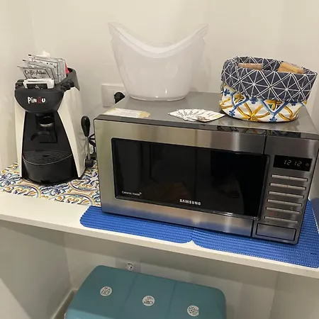 Soraja Dom wakacyjny